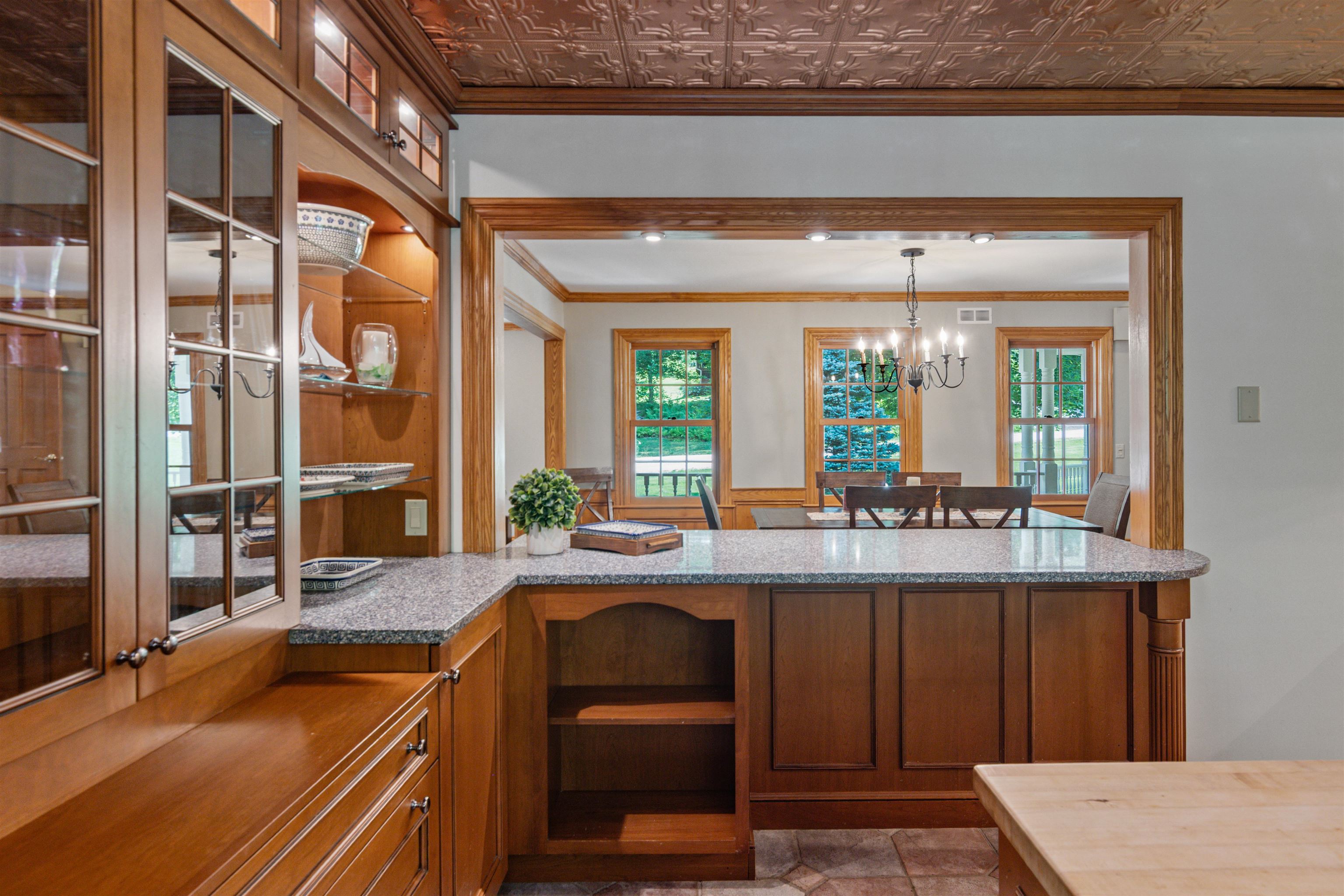299 Robbins Mountain Road Richmond, VT 05477 - Photo 14 of 60 Gallery Image 14