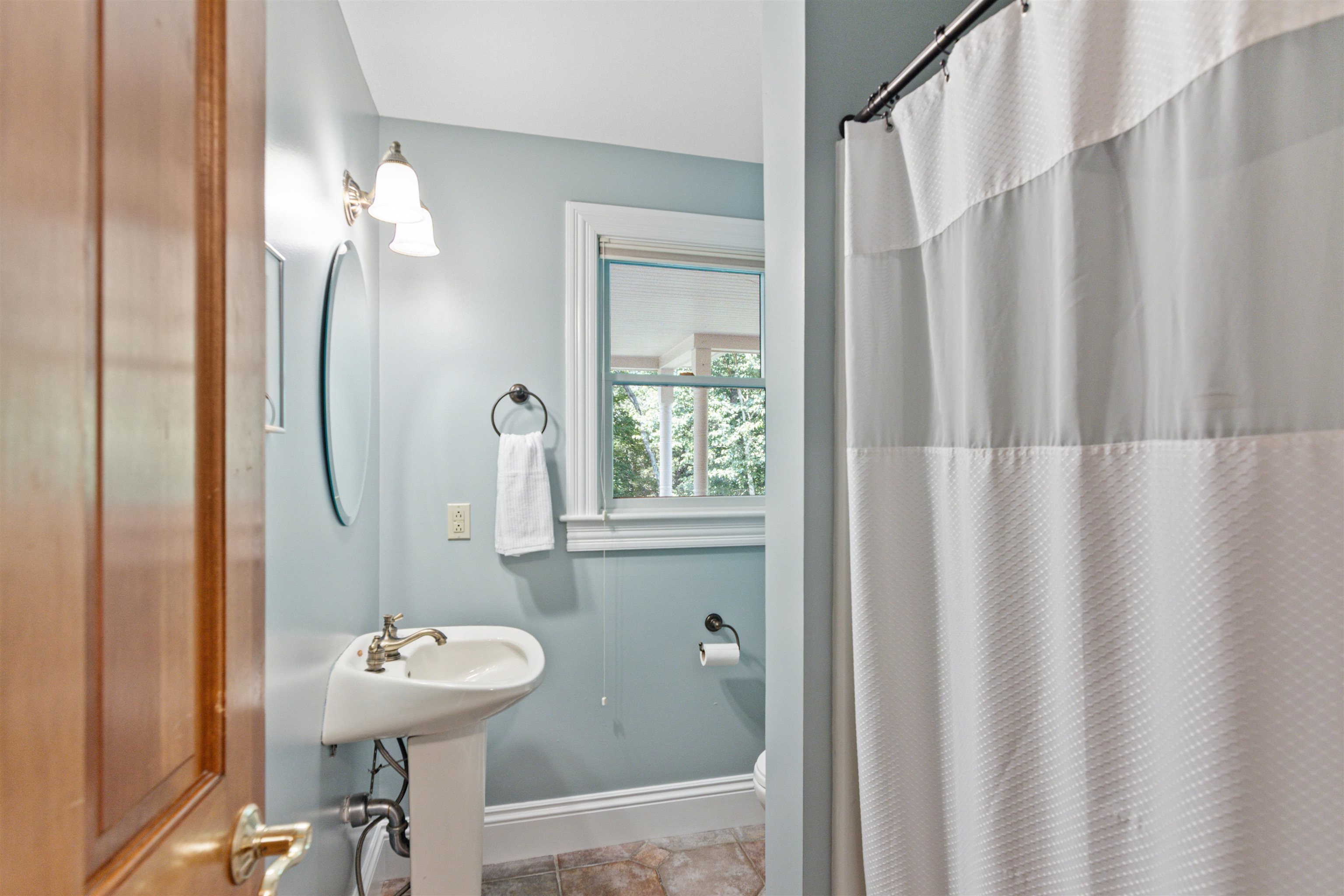 299 Robbins Mountain Road Richmond, VT 05477 - Photo 28 of 60 Gallery Image 28