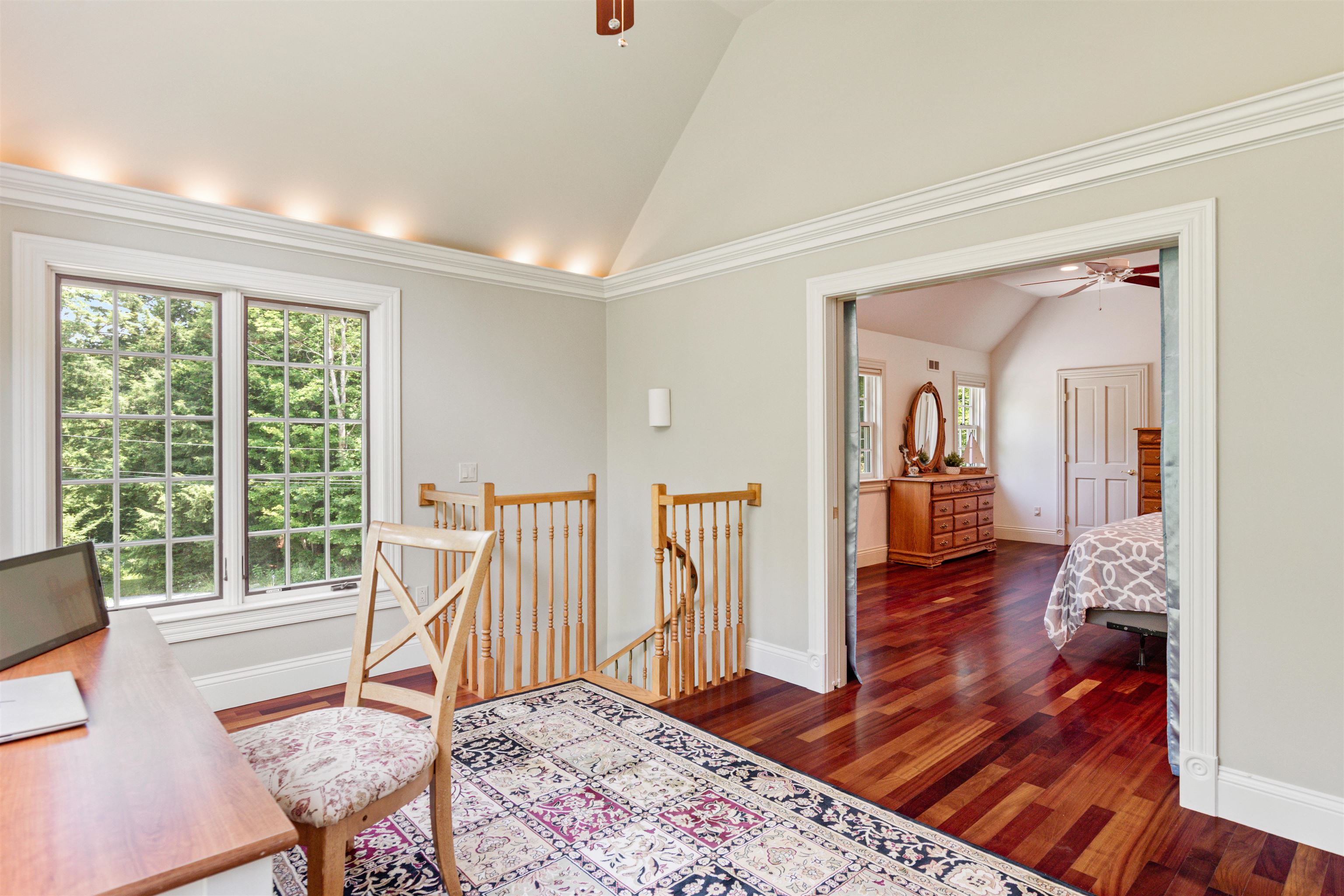 299 Robbins Mountain Road Richmond, VT 05477 - Photo 34 of 60 Gallery Image 34