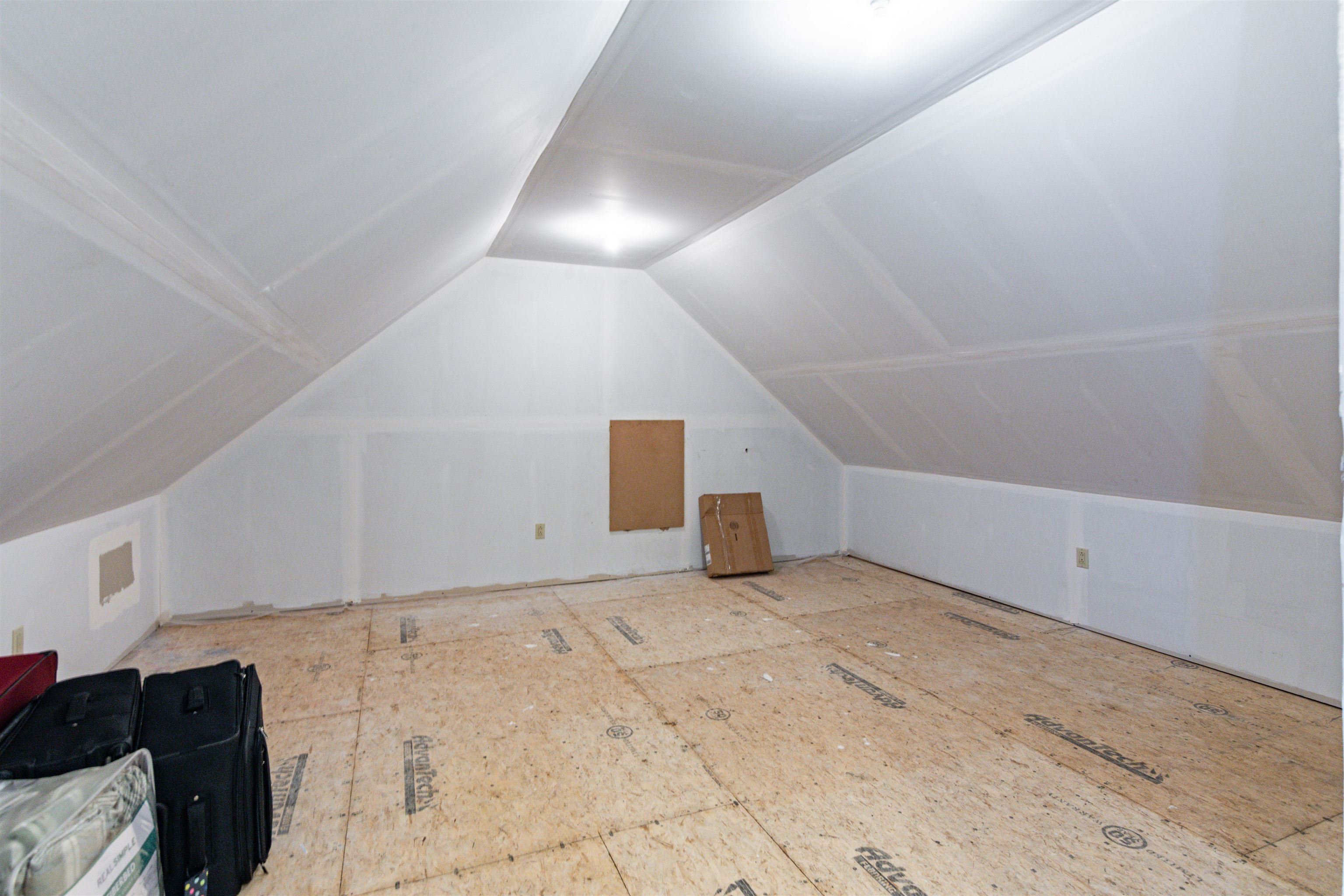 299 Robbins Mountain Road Richmond, VT 05477 - Photo 40 of 60 Gallery Image 40
