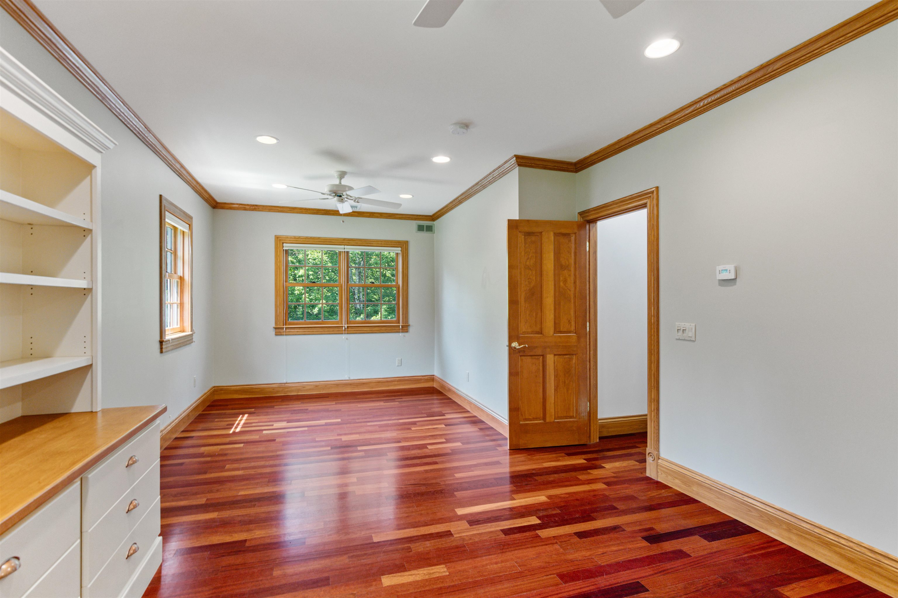 299 Robbins Mountain Road Richmond, VT 05477 - Photo 42 of 60 Gallery Image 42