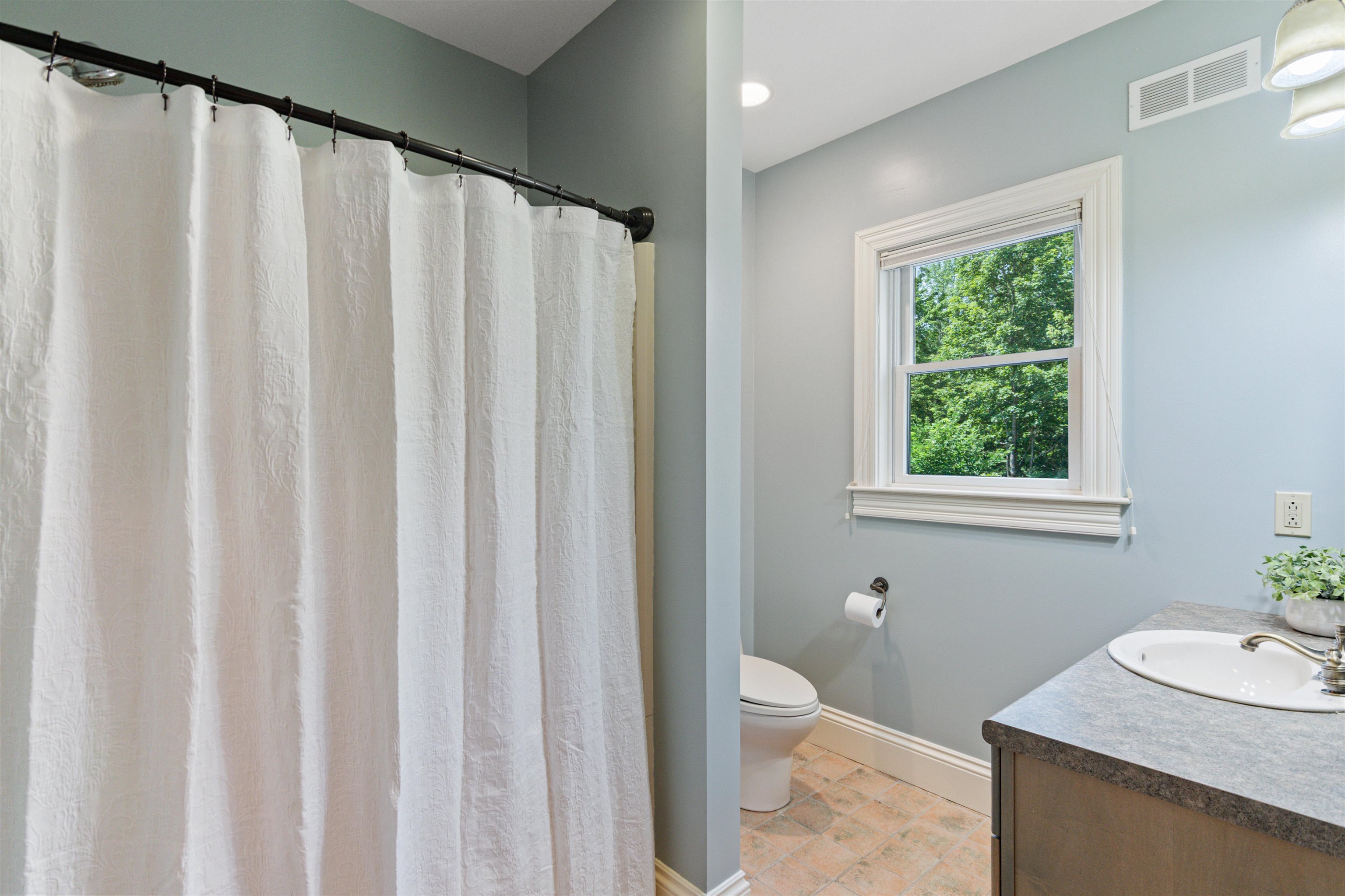 299 Robbins Mountain Road Richmond, VT 05477 - Photo 43 of 60 Gallery Image 43
