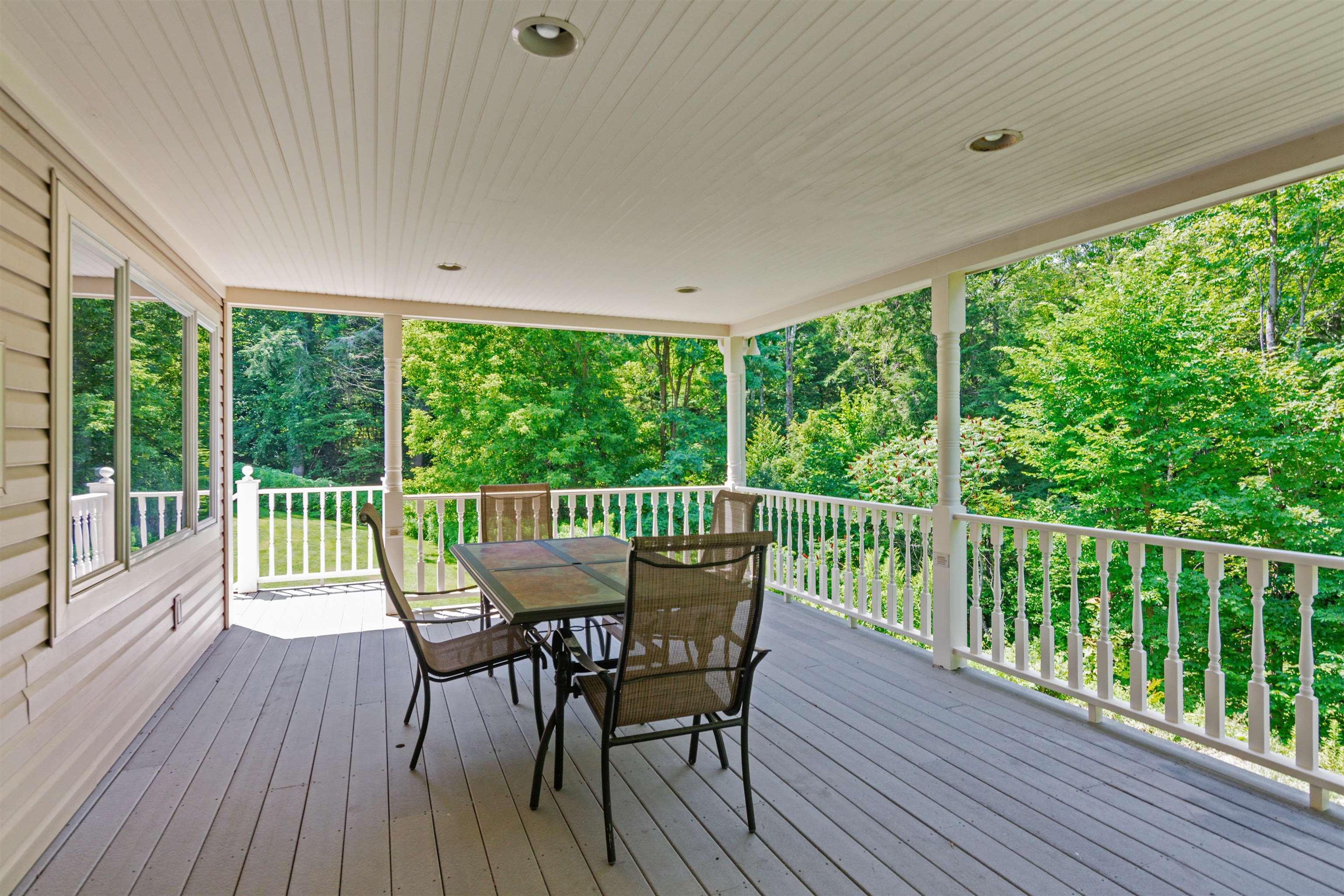 299 Robbins Mountain Road Richmond, VT 05477 - Photo 49 of 60 Gallery Image 49