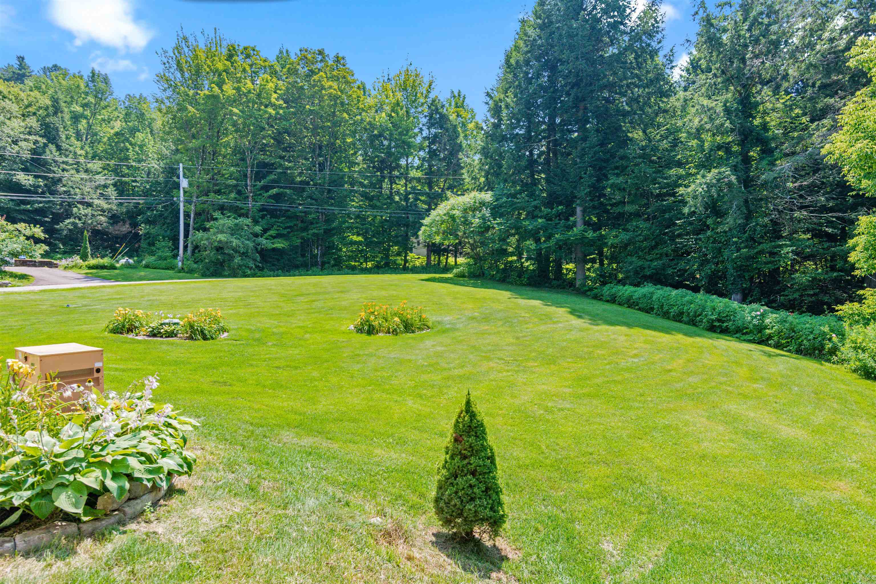 299 Robbins Mountain Road Richmond, VT 05477 - Photo 60 of 60 Gallery Image 60