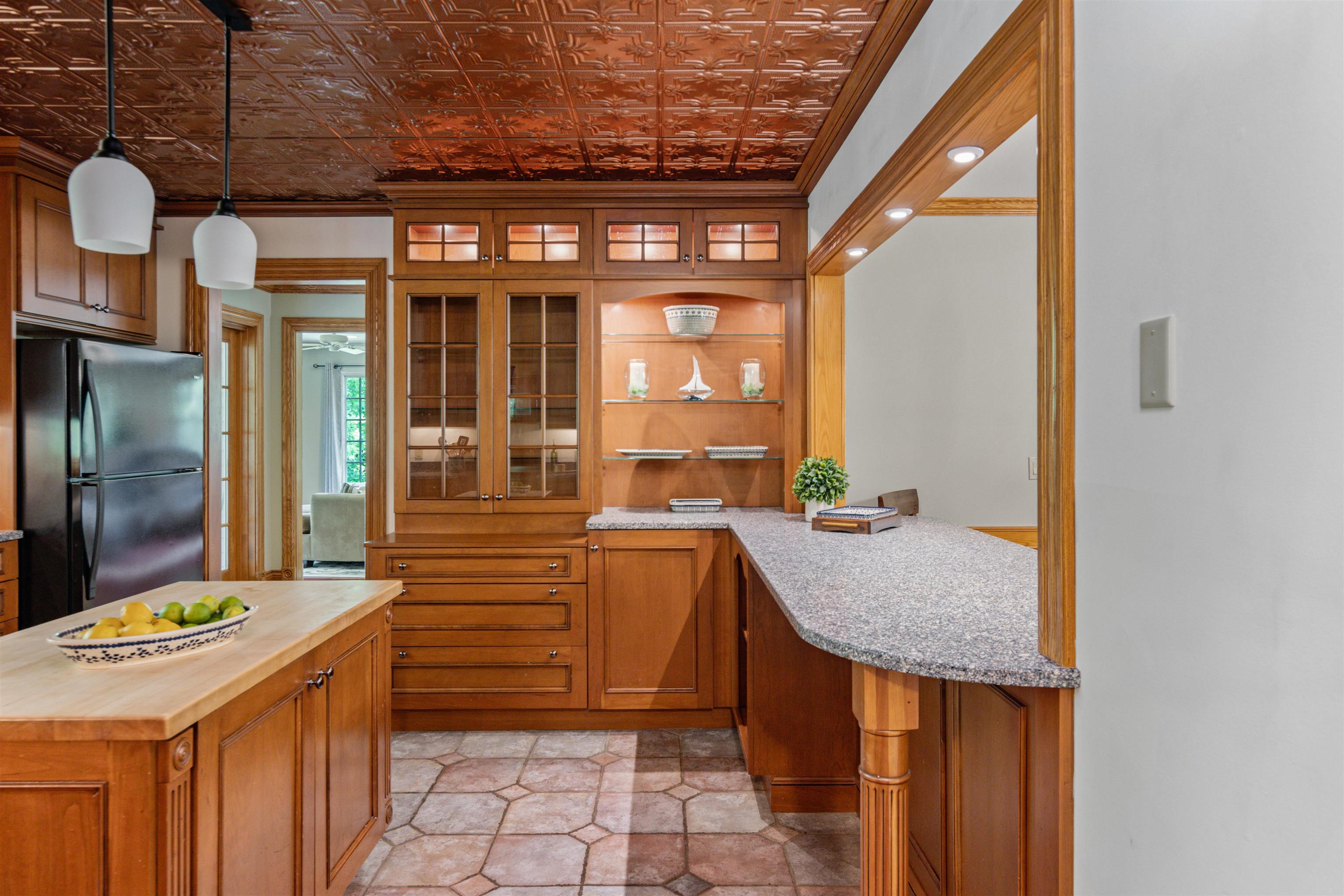 299 Robbins Mountain Road Richmond, VT 05477 - Photo 10 of 60 Gallery Image 10
