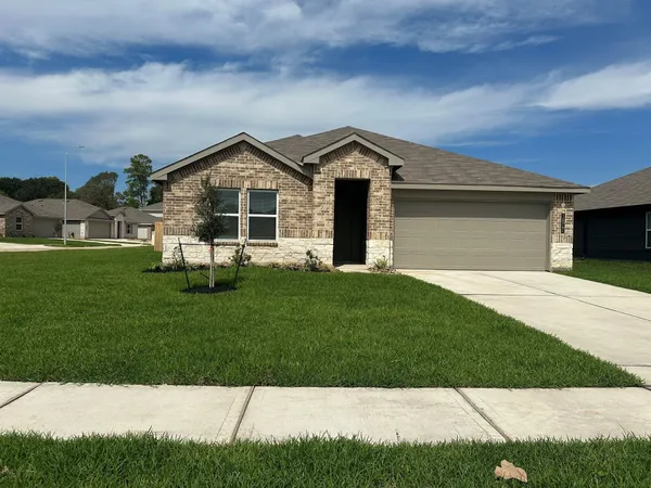 $2,295 | 16962 Twisted Seagrass Lane, Magnolia, TX 77355