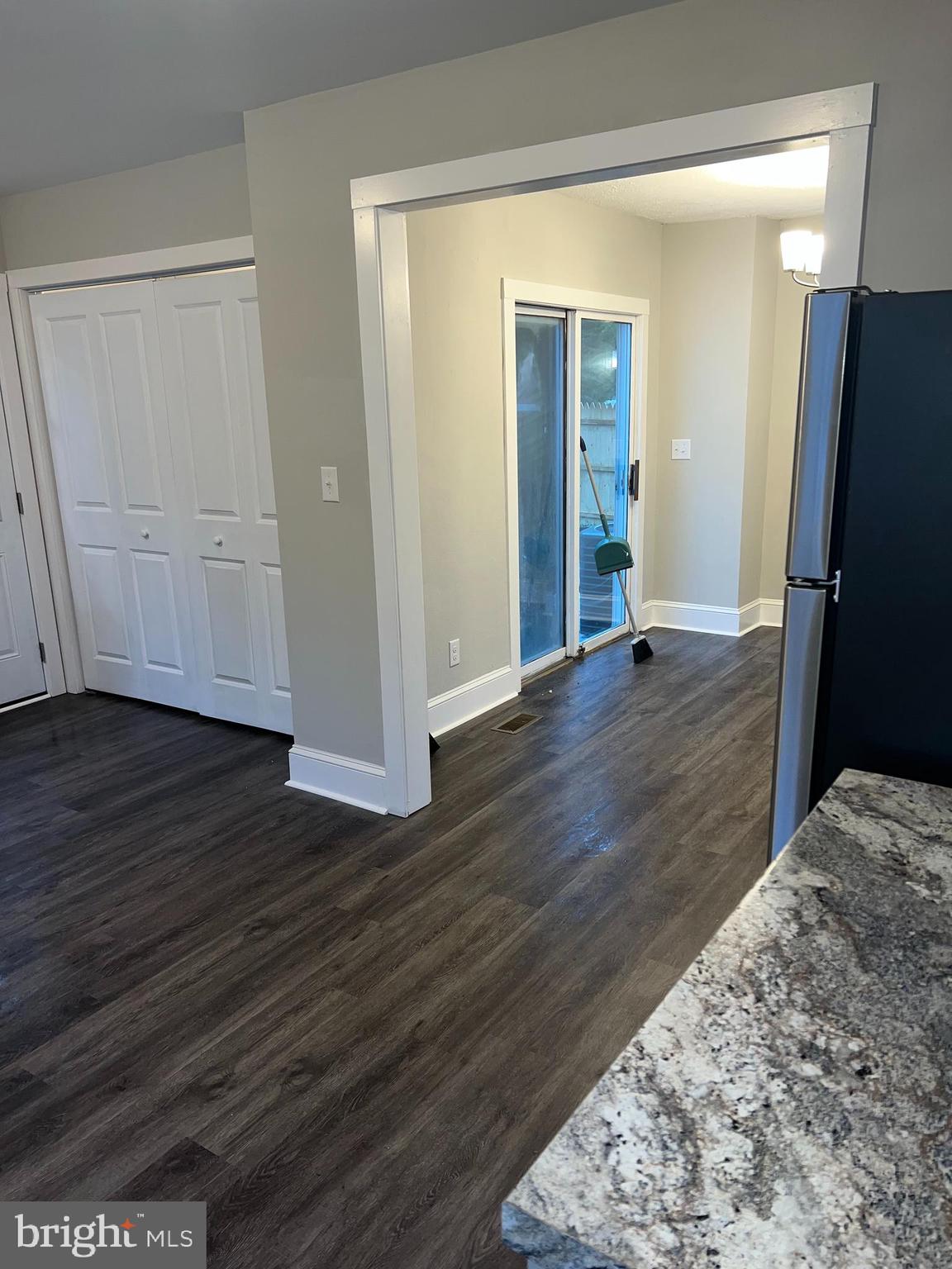 645 Decatur Avenue Salisbury, MD 21804 - Photo 11 of 42 Gallery Image 11