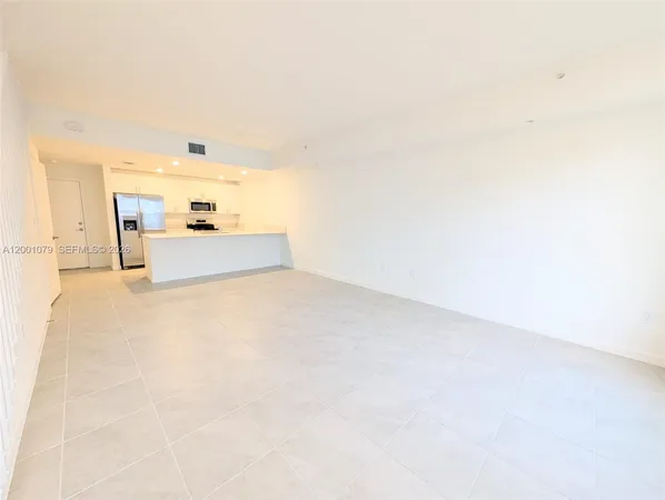 $2,800 | 12476 Southwest 248th Street, Unit 5, Homestead, FL 33032