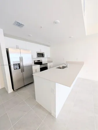 $2,800 | 12476 Southwest 248th Street, Unit 5, Homestead, FL 33032