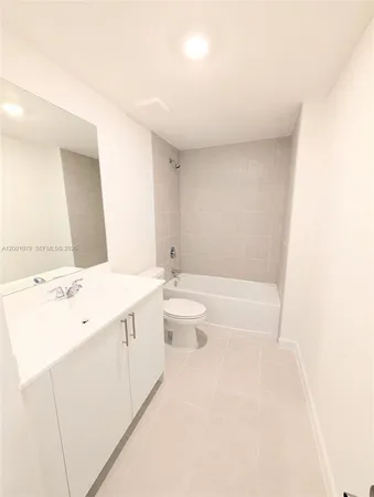 $2,800 | 12476 Southwest 248th Street, Unit 5, Homestead, FL 33032