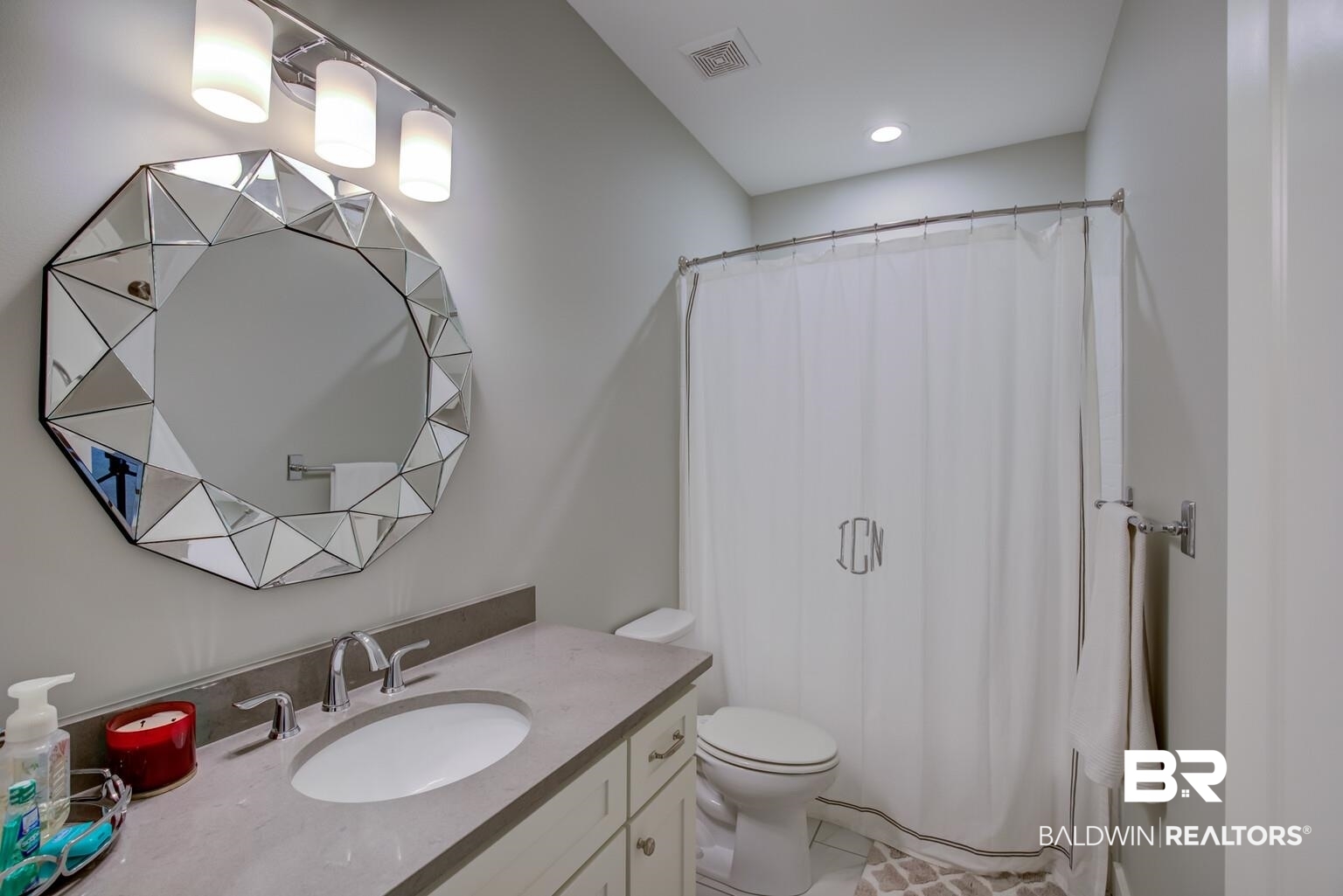 6263 Garrison Drive Daphne, AL 36527 - Photo 36 of 50 Bathroom 3