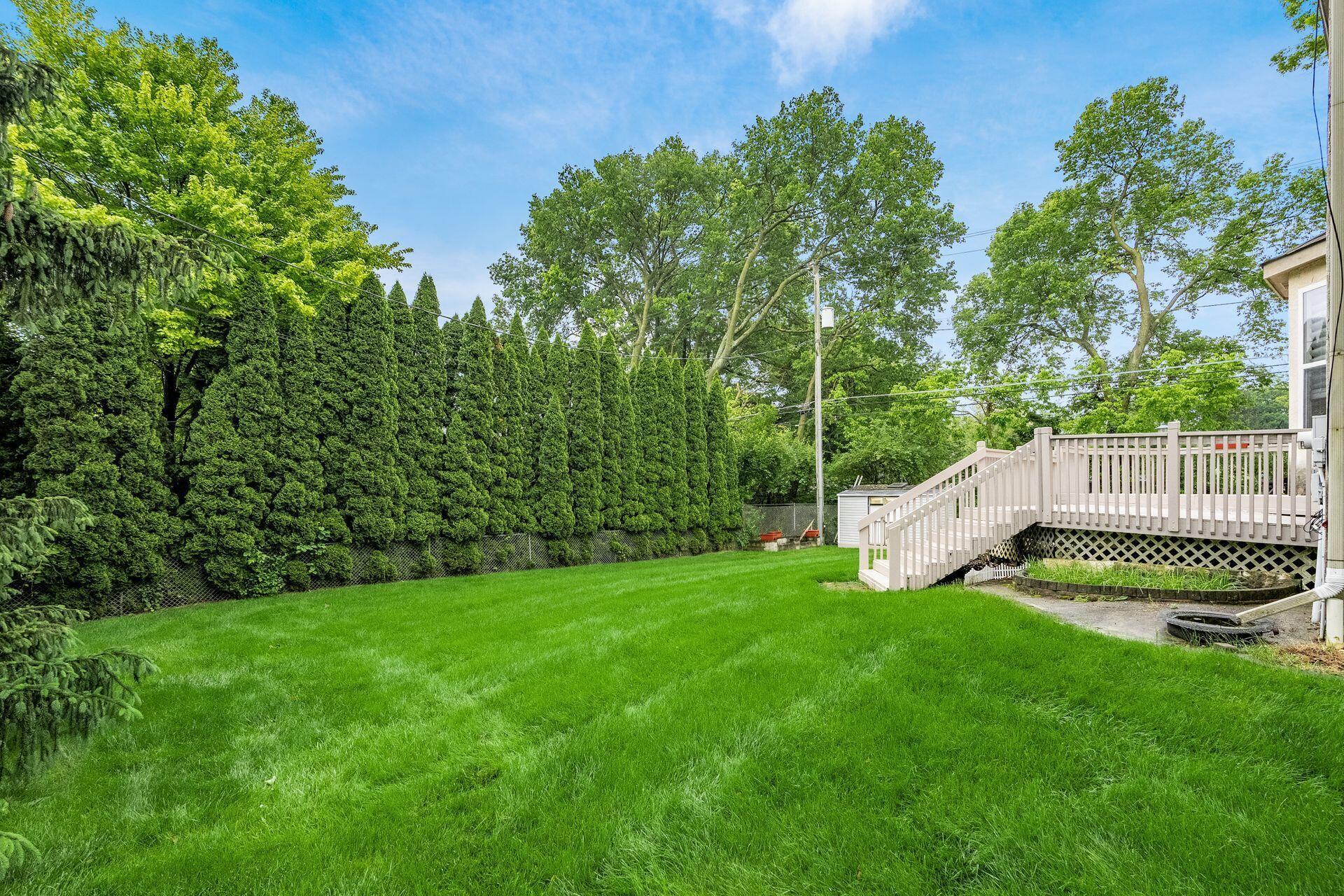 5540 Godown Road Columbus, OH 43235 - Photo 43 of 58 053_ Rd Columbus OH 43235 USA