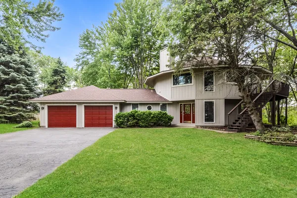 $490,000 | 526 Towne Court, Gilberts, IL 60136