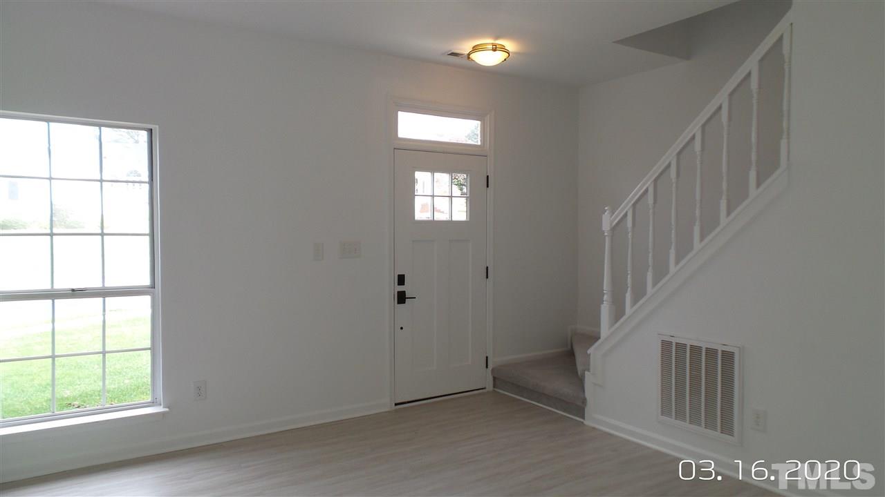 608 Chapwith Road Garner, NC 27529 - Photo 11 of 24 Gallery Image 11