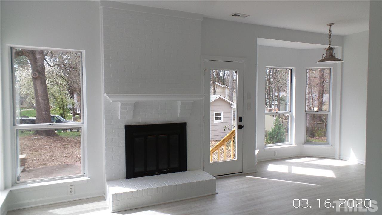 608 Chapwith Road Garner, NC 27529 - Photo 12 of 24 Gallery Image 12