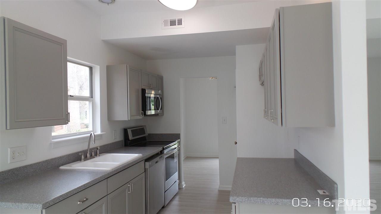 608 Chapwith Road Garner, NC 27529 - Photo 13 of 24 Gallery Image 13