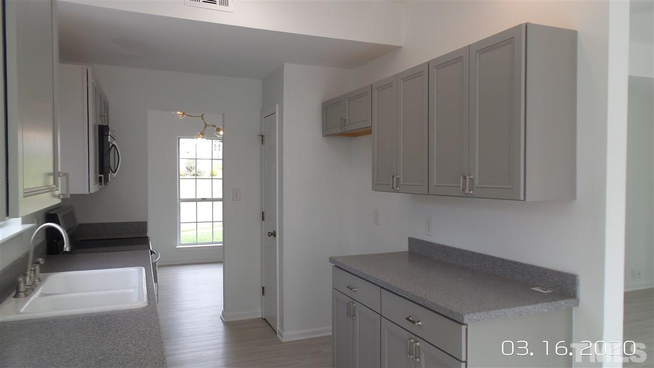 608 Chapwith Road Garner, NC 27529 - Photo 14 of 24 Gallery Image 14