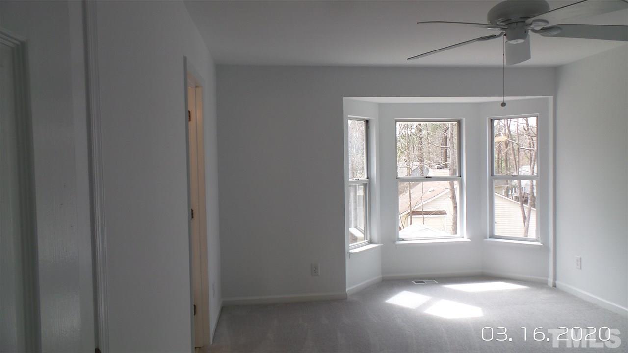 608 Chapwith Road Garner, NC 27529 - Photo 15 of 24 Gallery Image 15
