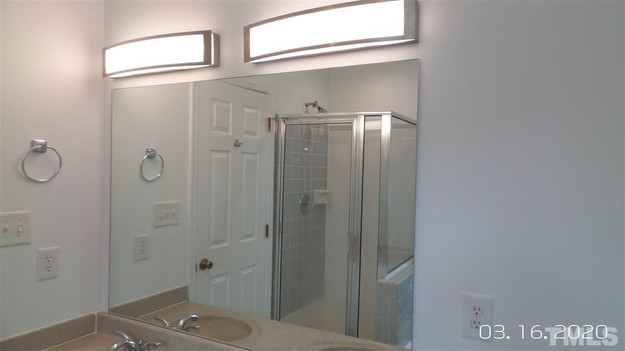 608 Chapwith Road Garner, NC 27529 - Photo 16 of 24 Gallery Image 16