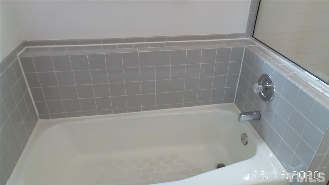 608 Chapwith Road Garner, NC 27529 - Photo 17 of 24 Gallery Image 17