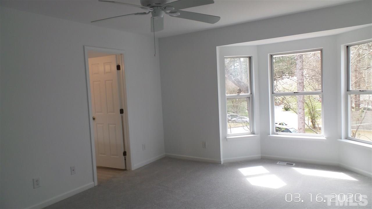 608 Chapwith Road Garner, NC 27529 - Photo 18 of 24 Gallery Image 18