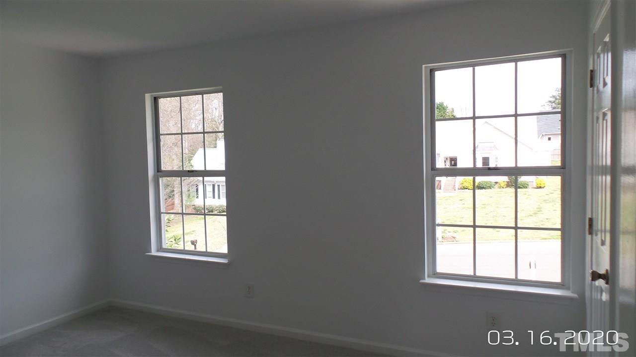 608 Chapwith Road Garner, NC 27529 - Photo 19 of 24 Gallery Image 19