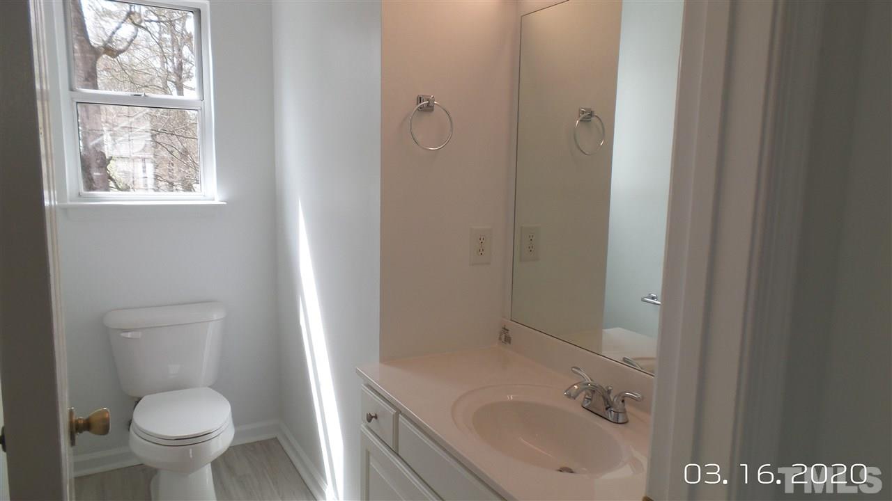 608 Chapwith Road Garner, NC 27529 - Photo 20 of 24 Gallery Image 20