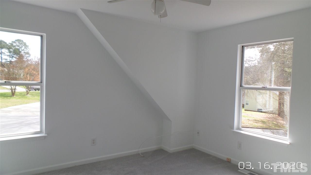 608 Chapwith Road Garner, NC 27529 - Photo 21 of 24 Gallery Image 21