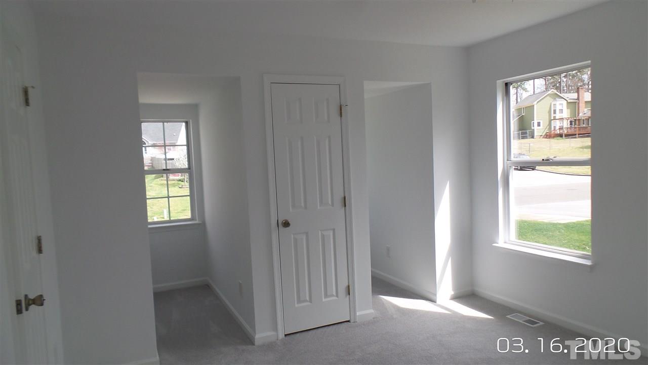 608 Chapwith Road Garner, NC 27529 - Photo 22 of 24 Gallery Image 22