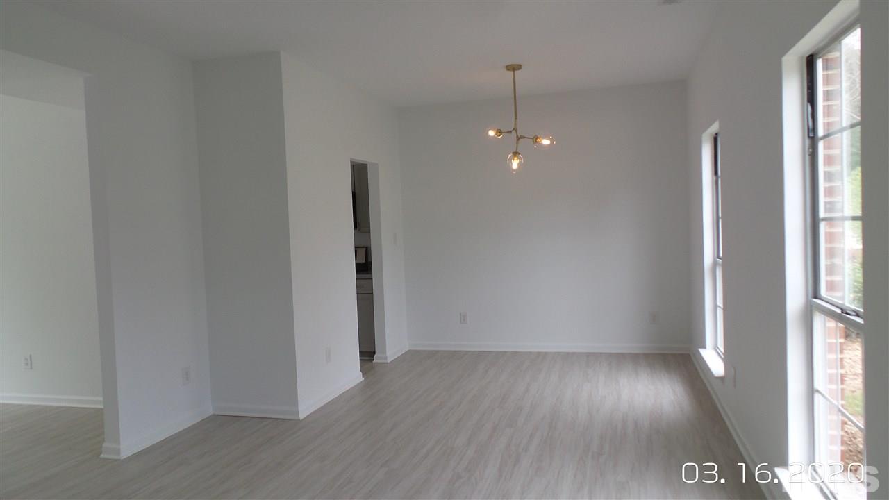608 Chapwith Road Garner, NC 27529 - Photo 8 of 24 Gallery Image 8