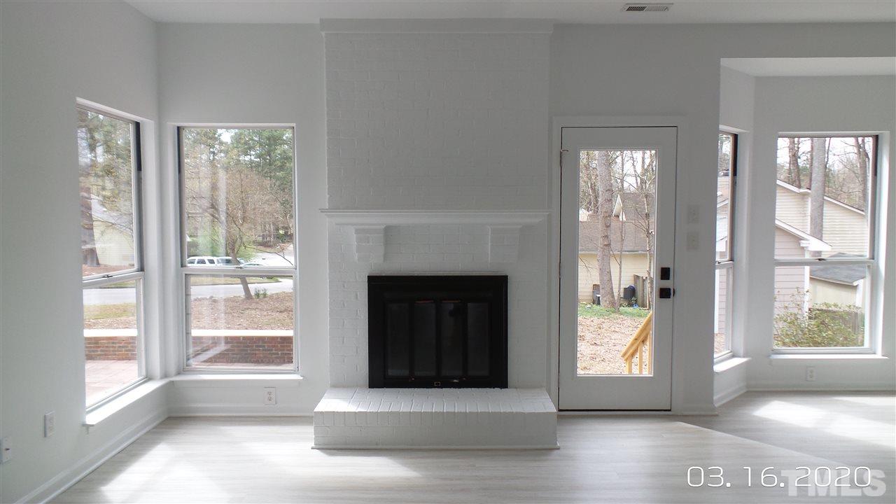 608 Chapwith Road Garner, NC 27529 - Photo 9 of 24 Gallery Image 9