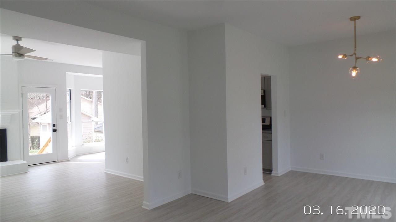 608 Chapwith Road Garner, NC 27529 - Photo 10 of 24 Gallery Image 10