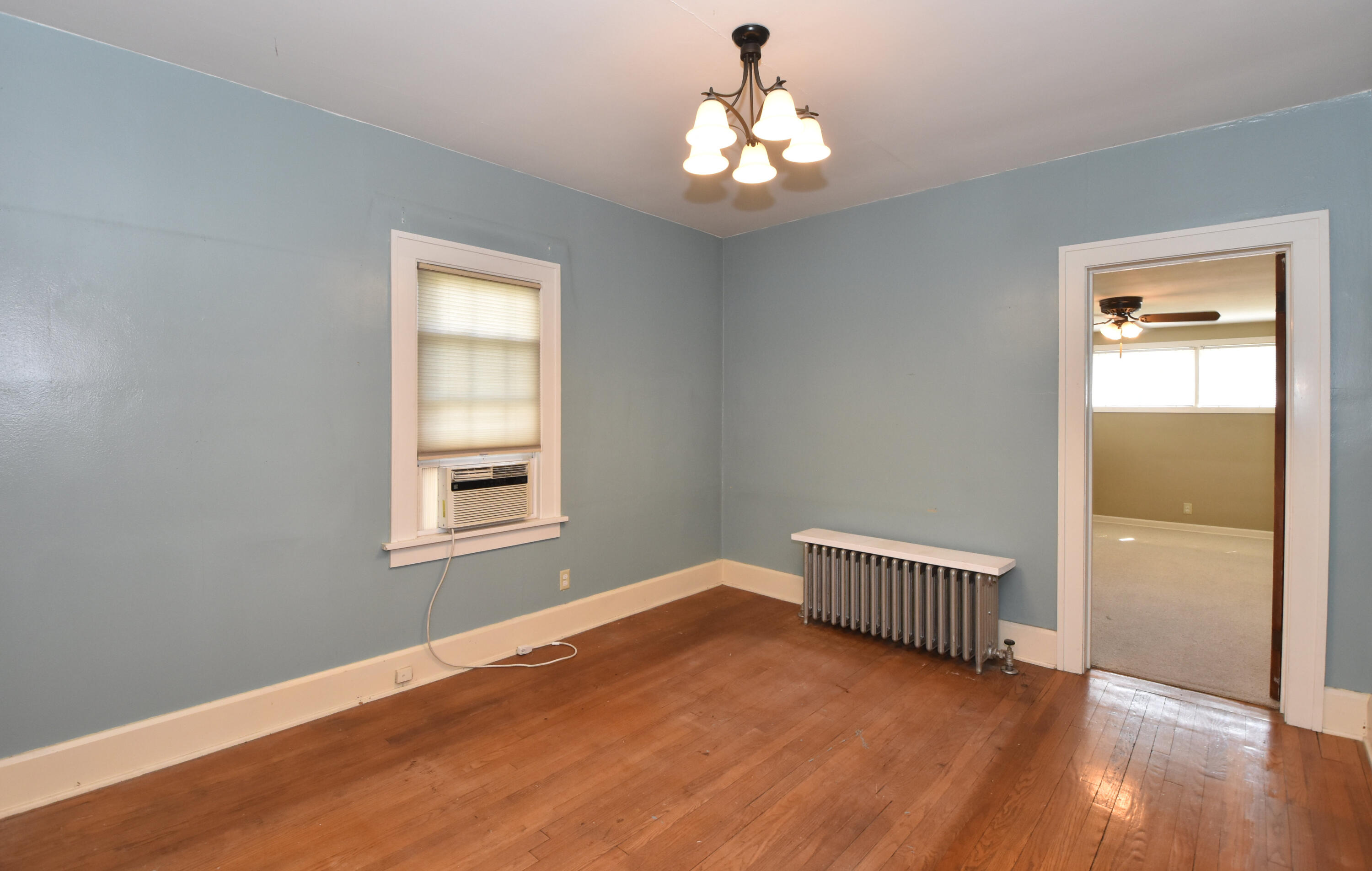 1025 Arthur Avenue Racine, WI 53405 - Photo 19 of 49 Bedroom