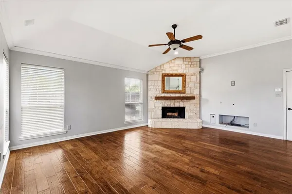 $500,000 | 11912 Chattanooga Drive, Frisco, TX 75035