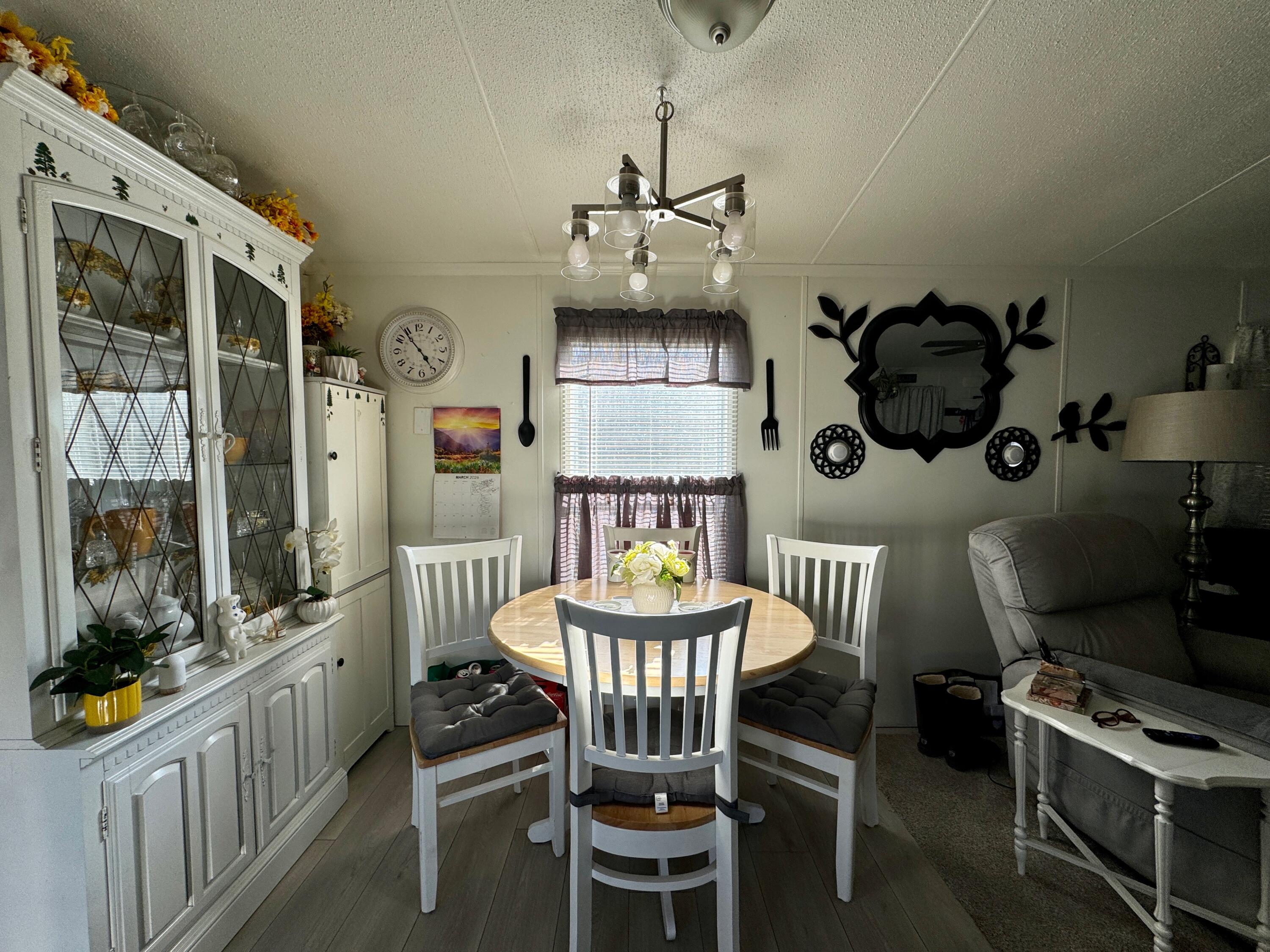 36 Main Street Detroit, ME 04929 - Photo 10 of 18