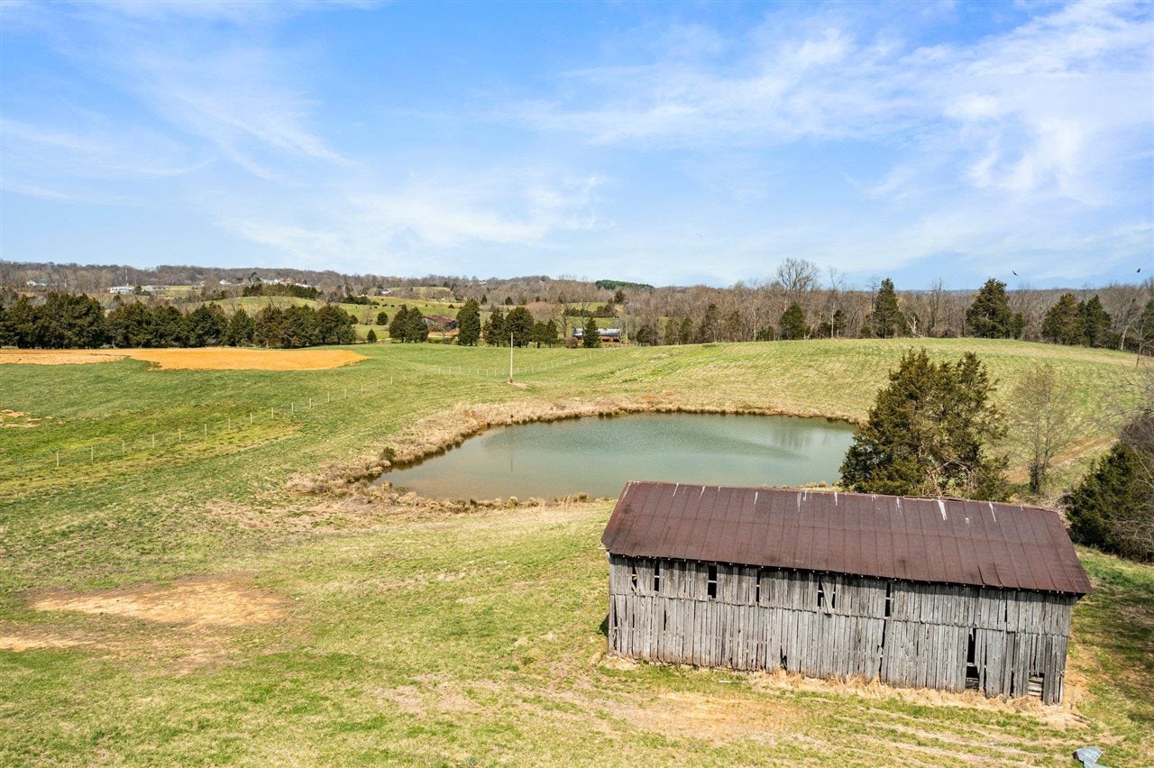 650 Bluff Springs Road Glasgow, KY 42141 - Photo 1 of 1 Gallery Image 1