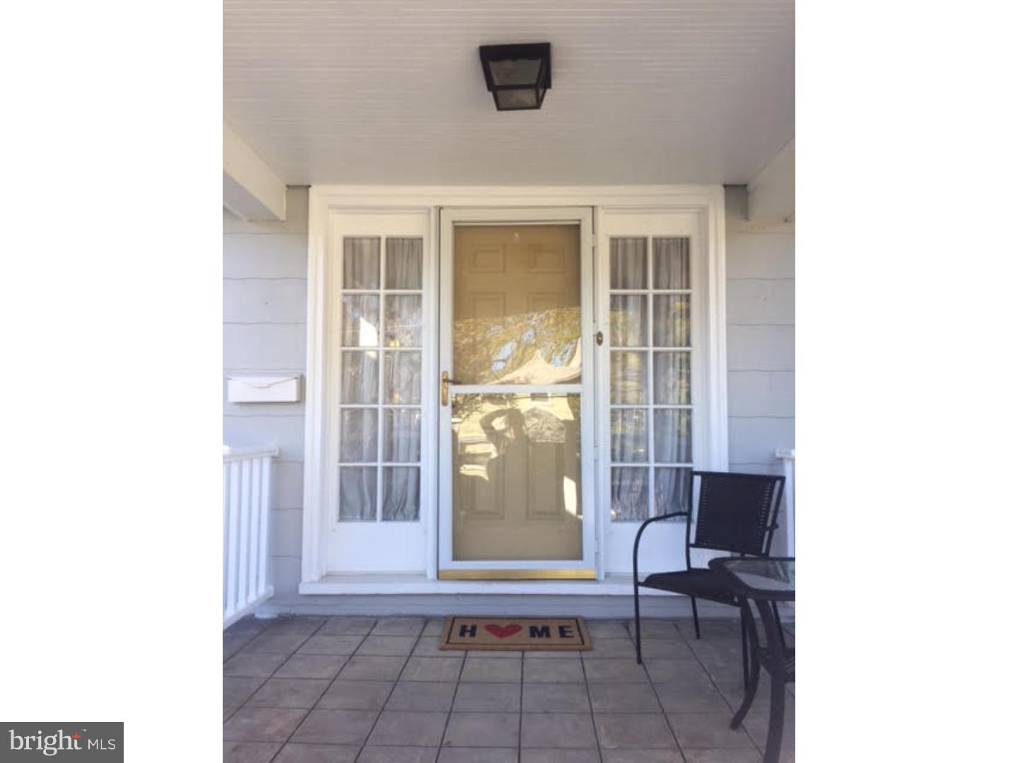 520 Wales Road Havertown, PA 19083 - Photo 1 of 18