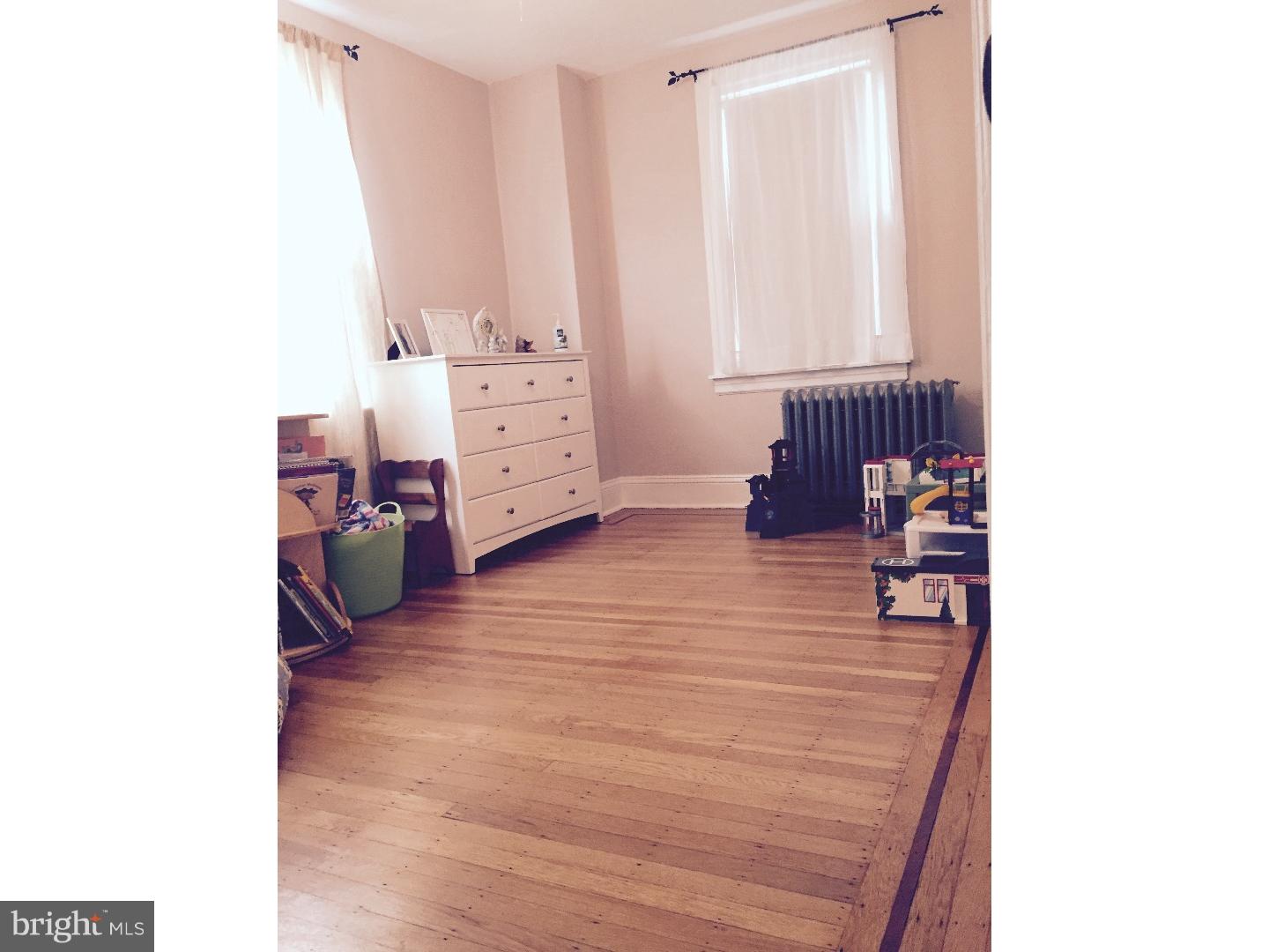 520 Wales Road Havertown, PA 19083 - Photo 11 of 18 Bedroom 2