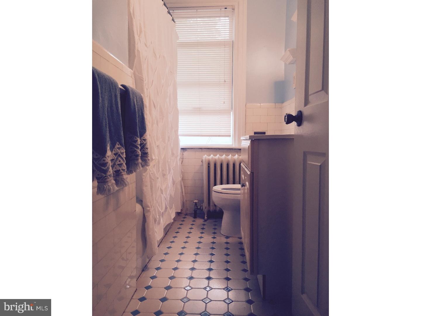 520 Wales Road Havertown, PA 19083 - Photo 13 of 18 Bathroom