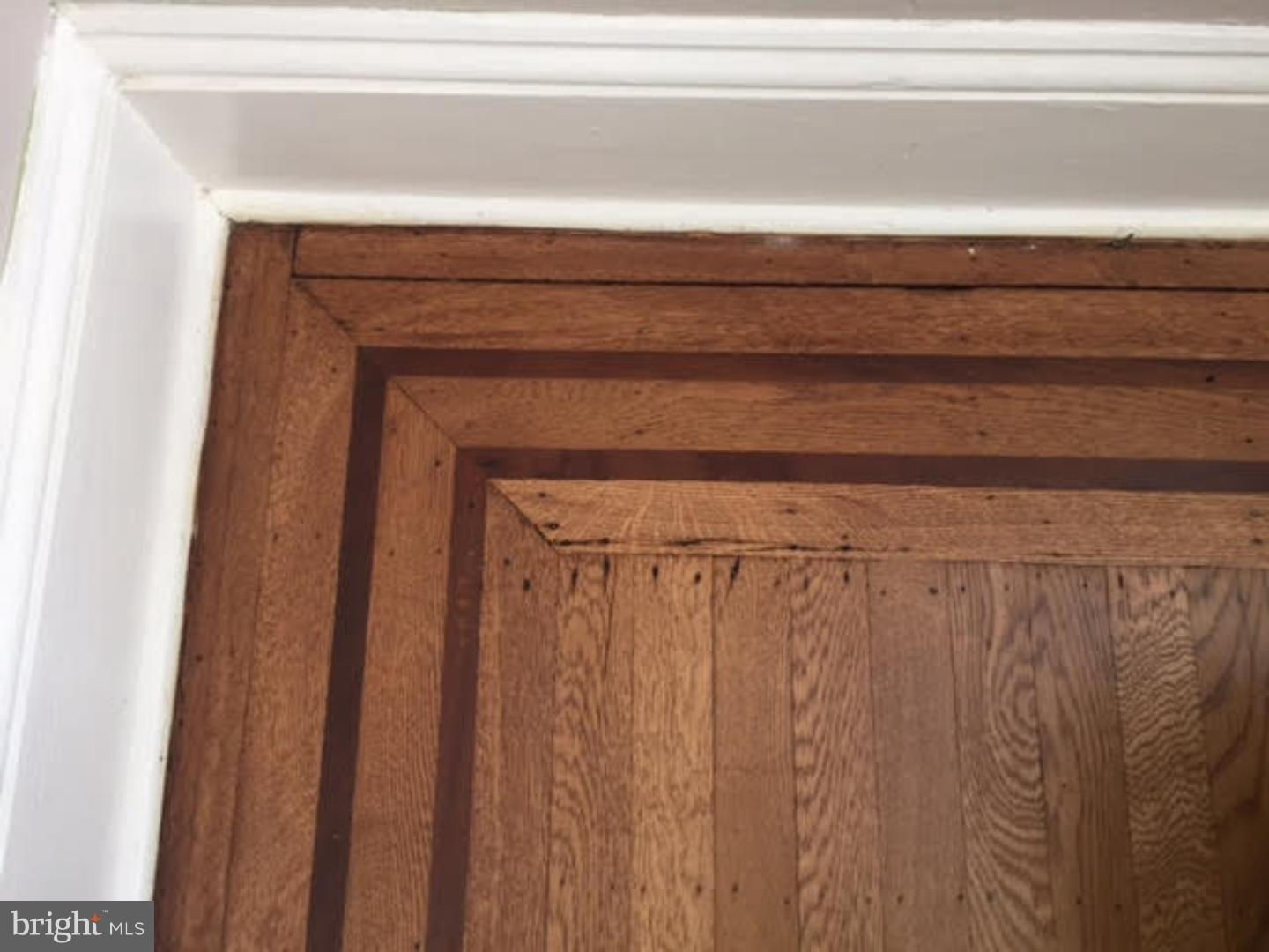 520 Wales Road Havertown, PA 19083 - Photo 5 of 18