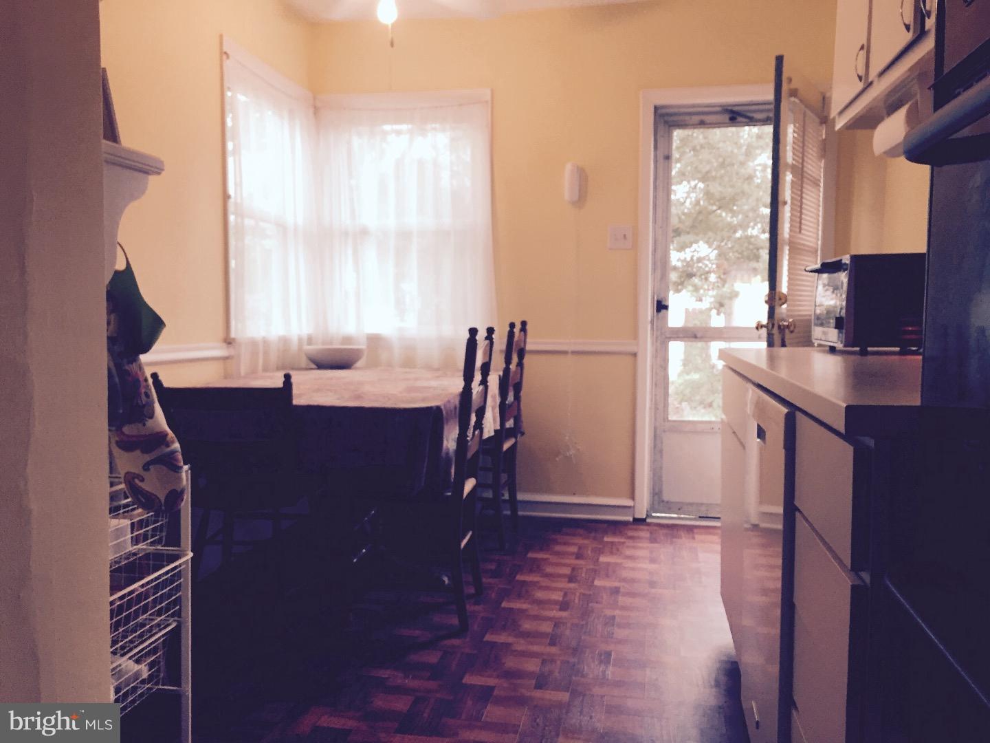 520 Wales Road Havertown, PA 19083 - Photo 7 of 18 Breakfast Room