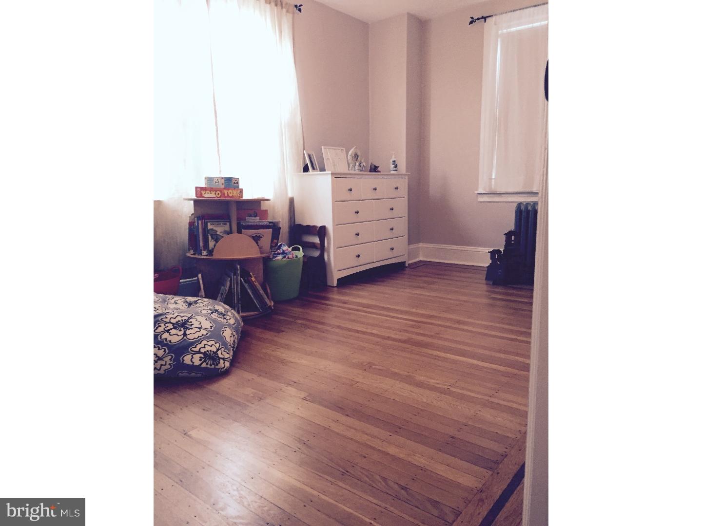 520 Wales Road Havertown, PA 19083 - Photo 10 of 18 Bedroom 2