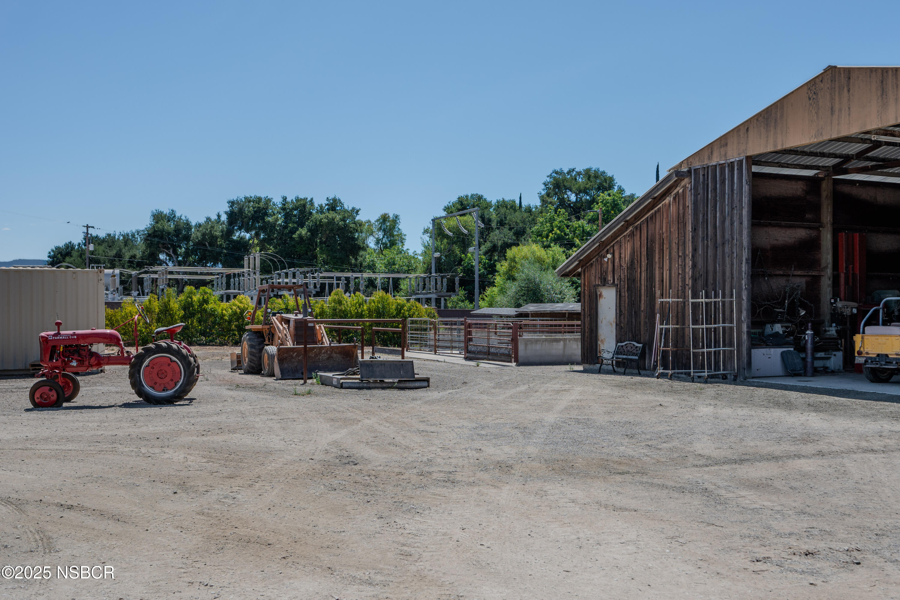 1515 Alamo Pintado Road Solvang, CA 93463 - Photo 32 of 49 48-1515-alamo-pintado-road-solvang-ca-48