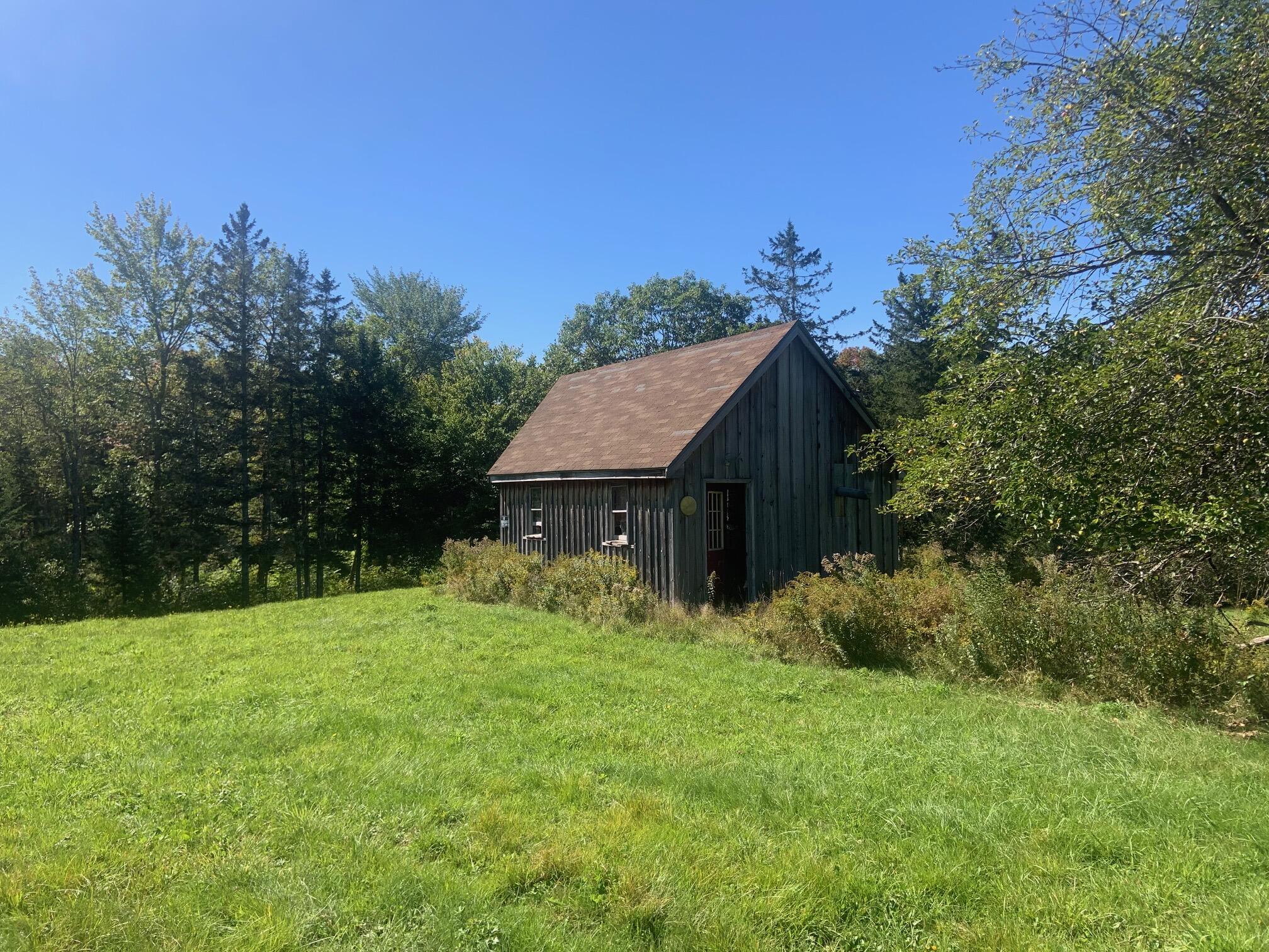 988 Waltham Road Ellsworth, ME 04605 - Photo 4 of 17 IMG_4893