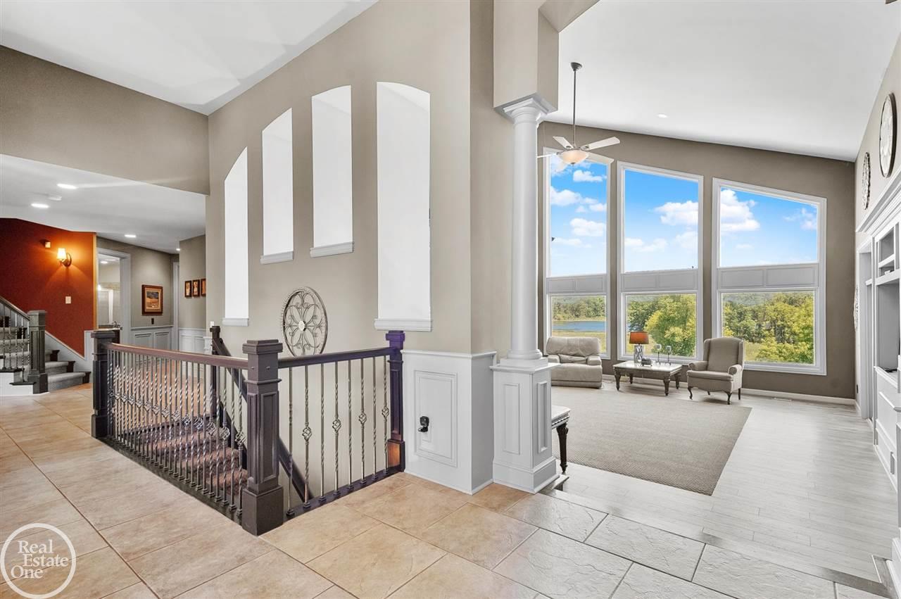 69437 Lake Point Court Romeo, MI 48065 - Photo 7 of 66 50079130-6.JPG