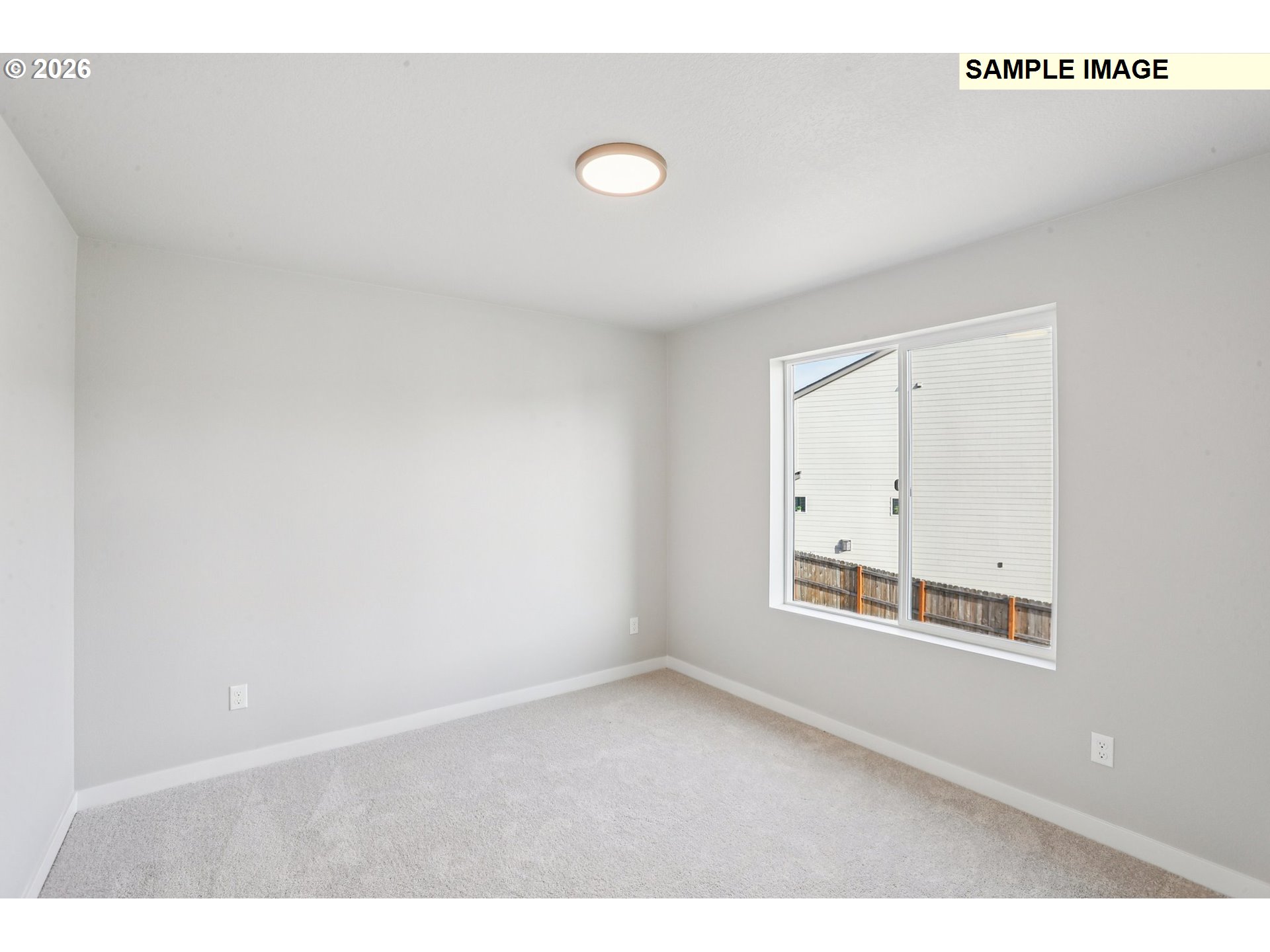 9024 South 2nd Street, Unit 145 Ridgefield, WA 98642 - Photo 33 of 36