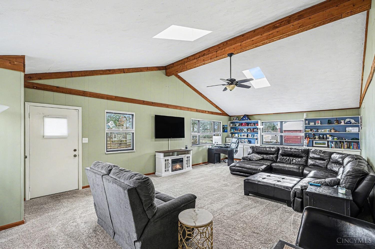 7390 Hosbrook Road Madeira, OH 45243 - Photo 13 of 28 Gallery Image 13