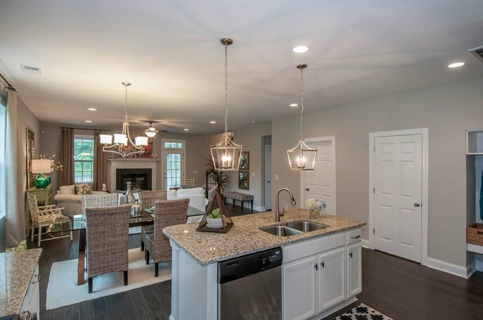 557 Pendleton Drive Moncks Corner, SC 29461 - Photo 2 of 32 15036_607687812596266_1361906878_n