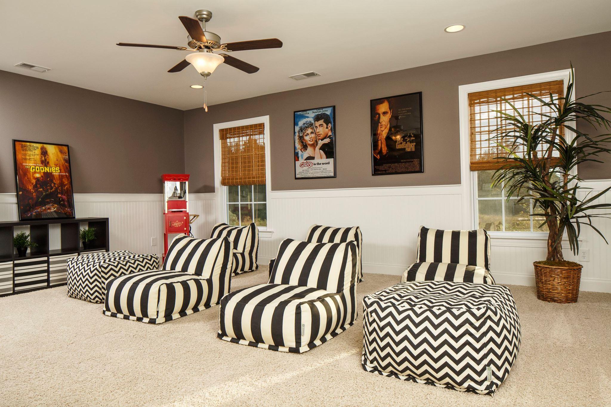 557 Pendleton Drive Moncks Corner, SC 29461 - Photo 10 of 32 12697146_1108655049166204_75937129830099