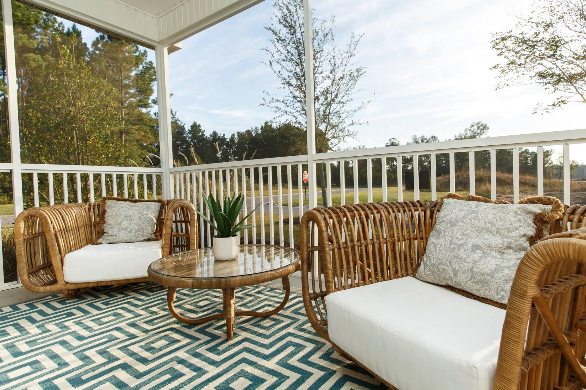 557 Pendleton Drive Moncks Corner, SC 29461 - Photo 13 of 32 12697011_1108655512499491_32622489605382